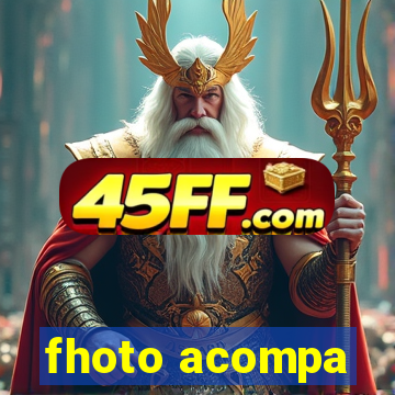 fhoto acompa